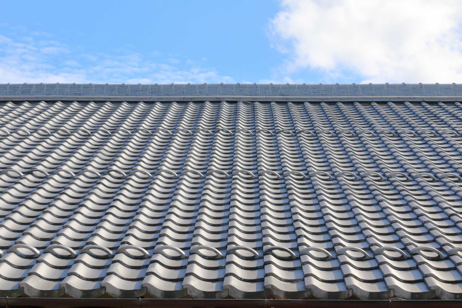 有限会社 中野瓦