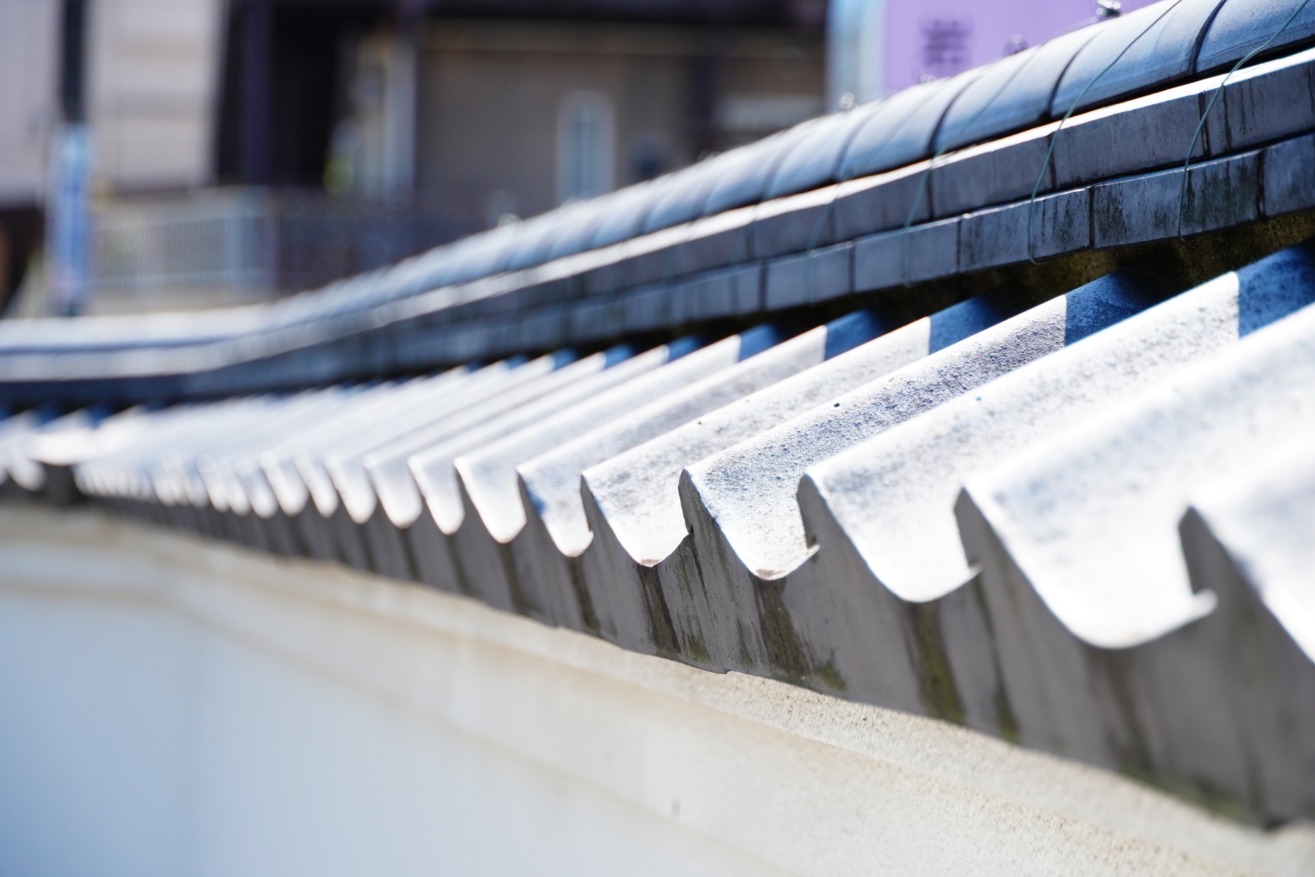 有限会社 中野瓦